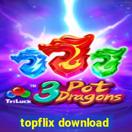 topflix download